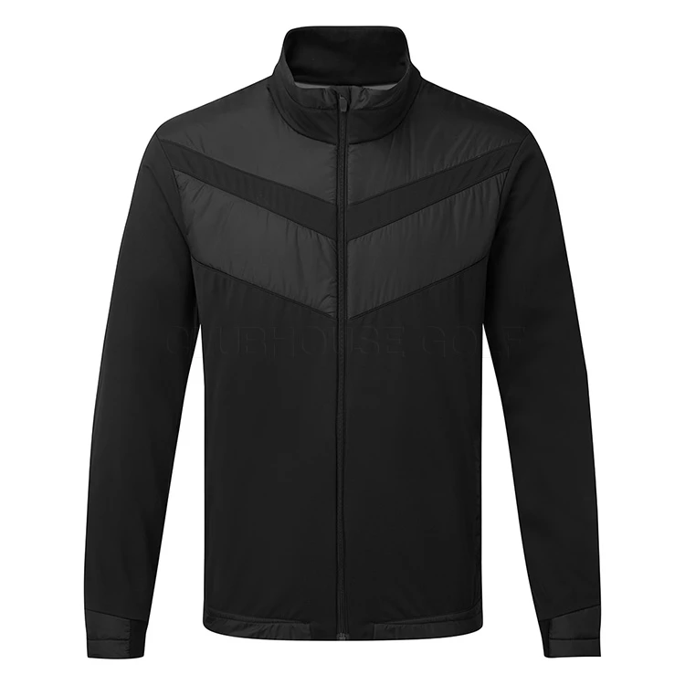 Galvingreen Galvin Green Liam Interface-1 Golf Wind Jacket 3 Galvingreen Galvin Green Liam Interface-1 Golf Wind Jacket