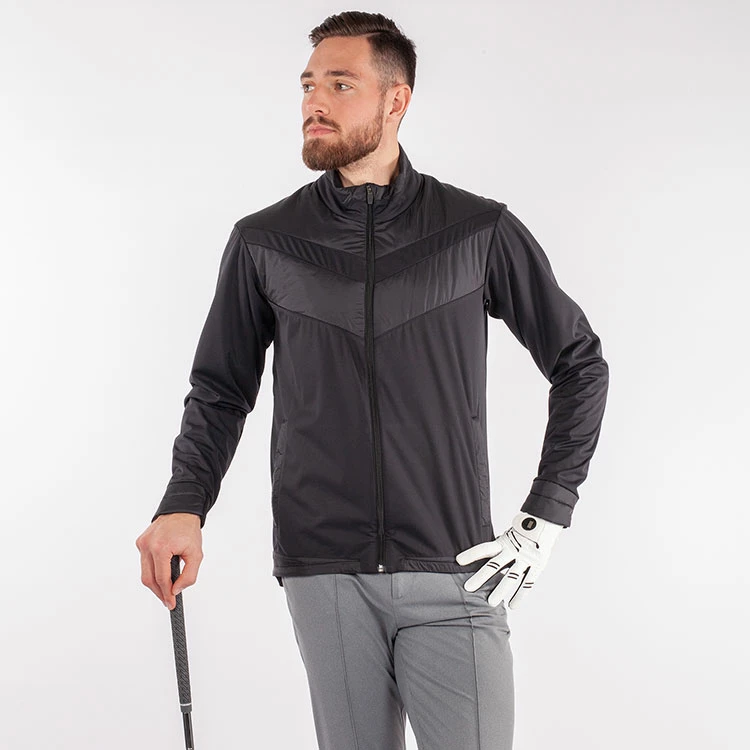 Galvingreen Galvin Green Liam Interface-1 Golf Wind Jacket 6 Galvingreen Galvin Green Liam Interface-1 Golf Wind Jacket - Image 4