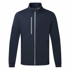 Galvingreen Galvin Green Lyle Interface-1 Golf Wind Jacket