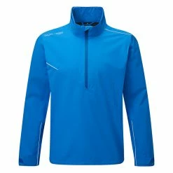 Galvingreen Galvin Green Aden Waterproof Golf Jacket