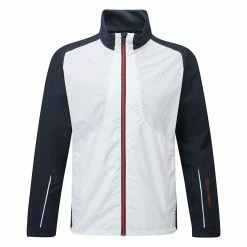 Galvingreen Galvin Green Albert Waterproof Golf Jacket