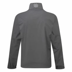 Galvingreen Galvin Green Armstrong Waterproof Golf Jacket -Ping Sales Store Galvin Green SS23 Armstrong G120221 Waterproof Jacket WJGAL438 S Forged Iron Red White Back