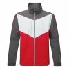 Galvingreen Galvin Green Armstrong Waterproof Golf Jacket