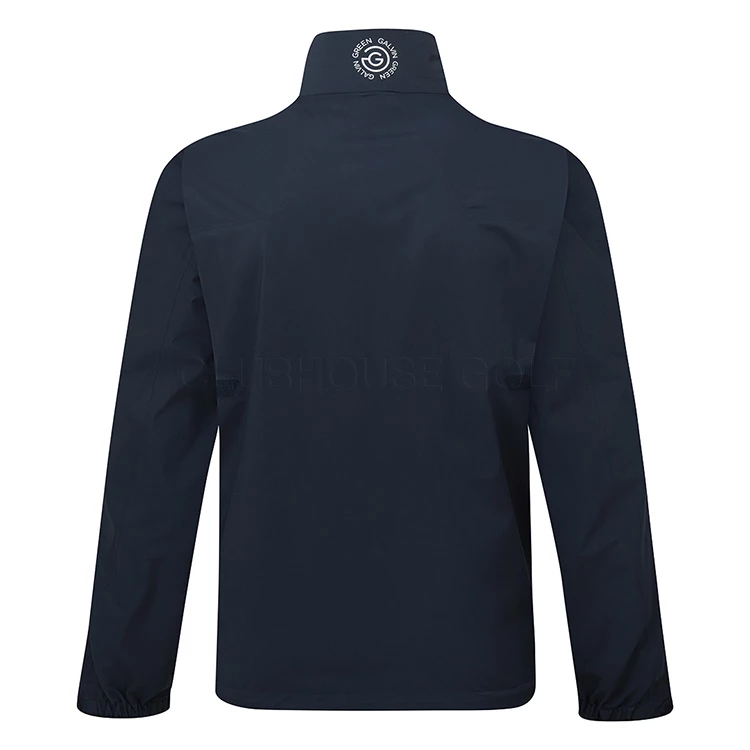 Galvingreen Galvin Green Armstrong Waterproof Golf Jacket 5 Galvingreen Galvin Green Armstrong Waterproof Golf Jacket - Image 3