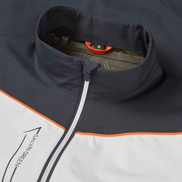 Galvingreen Galvin Green Armstrong Waterproof Golf Jacket 4 Galvingreen Galvin Green Armstrong Waterproof Golf Jacket - Image 2
