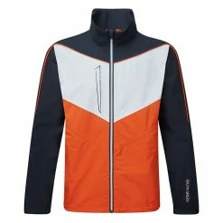 Galvingreen Galvin Green Armstrong Waterproof Golf Jacket