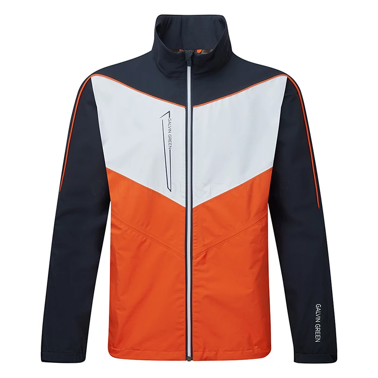 Galvingreen Galvin Green Armstrong Waterproof Golf Jacket 3 Galvingreen Galvin Green Armstrong Waterproof Golf Jacket