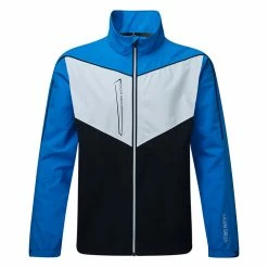 Galvingreen Galvin Green Armstrong Waterproof Golf Jacket