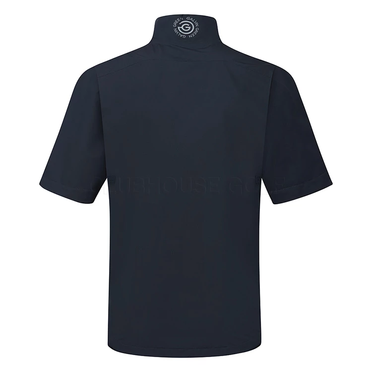 Galvingreen Galvin Green Axl Waterproof Golf Jacket 5 Galvingreen Galvin Green Axl Waterproof Golf Jacket - Image 3