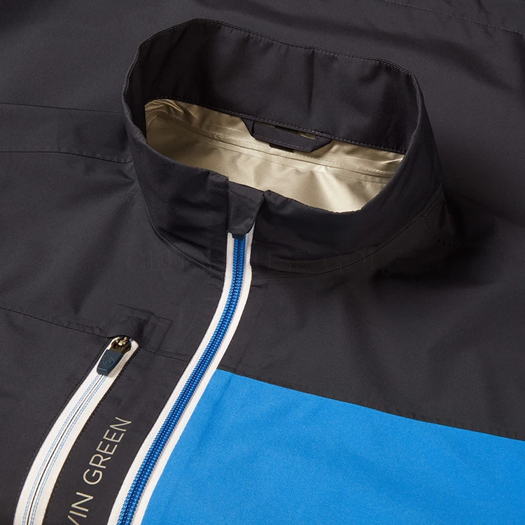 Galvingreen Galvin Green Axl Waterproof Golf Jacket 4 Galvingreen Galvin Green Axl Waterproof Golf Jacket - Image 2
