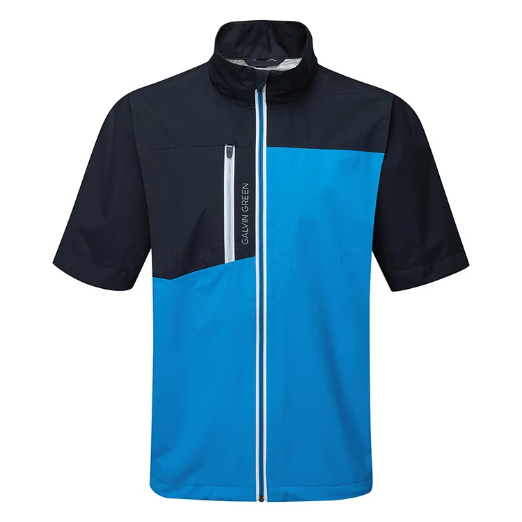 Galvingreen Galvin Green Axl Waterproof Golf Jacket 3 Galvingreen Galvin Green Axl Waterproof Golf Jacket