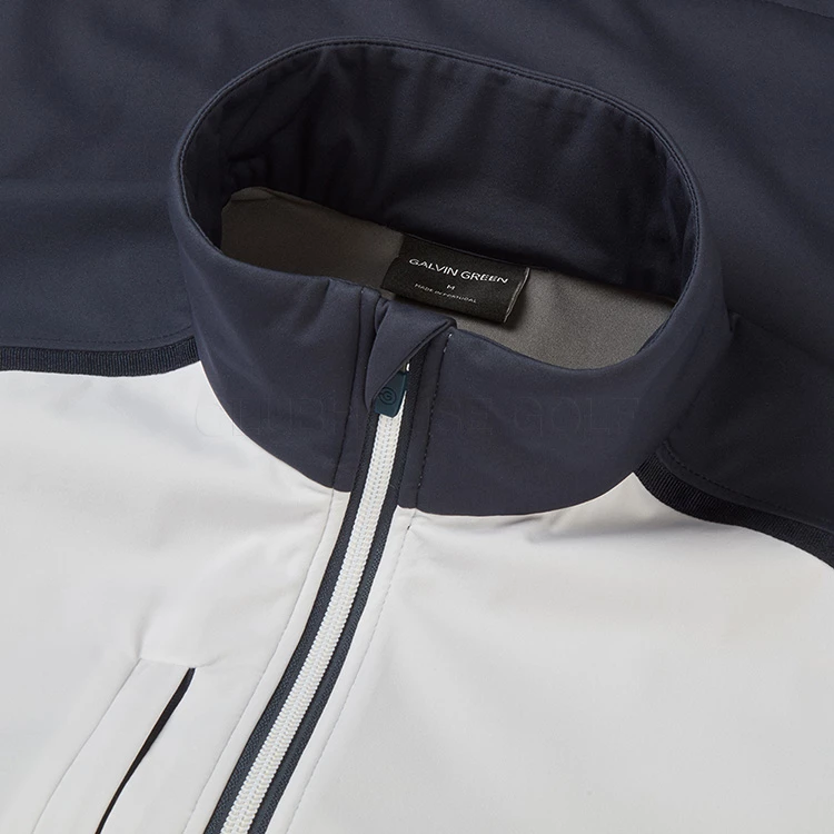 Galvingreen Galvin Green Lion Interface-1 Golf Wind Vest 4 Galvingreen Galvin Green Lion Interface-1 Golf Wind Vest - Image 2