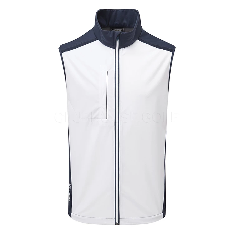 Galvingreen Galvin Green Lion Interface-1 Golf Wind Vest 3 Galvingreen Galvin Green Lion Interface-1 Golf Wind Vest