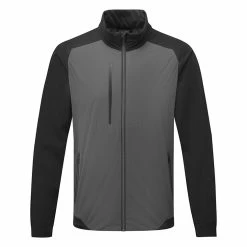 Galvingreen Galvin Green Lyle Interface-1 Golf Wind Jacket