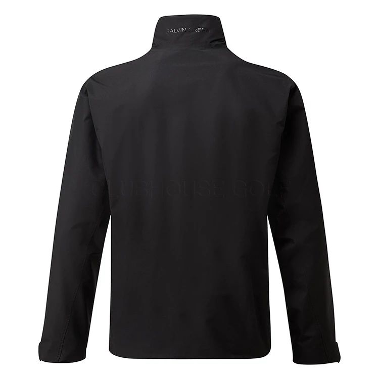 Galvingreen Galvin Green Arlie Waterproof Golf Jacket - Image 3