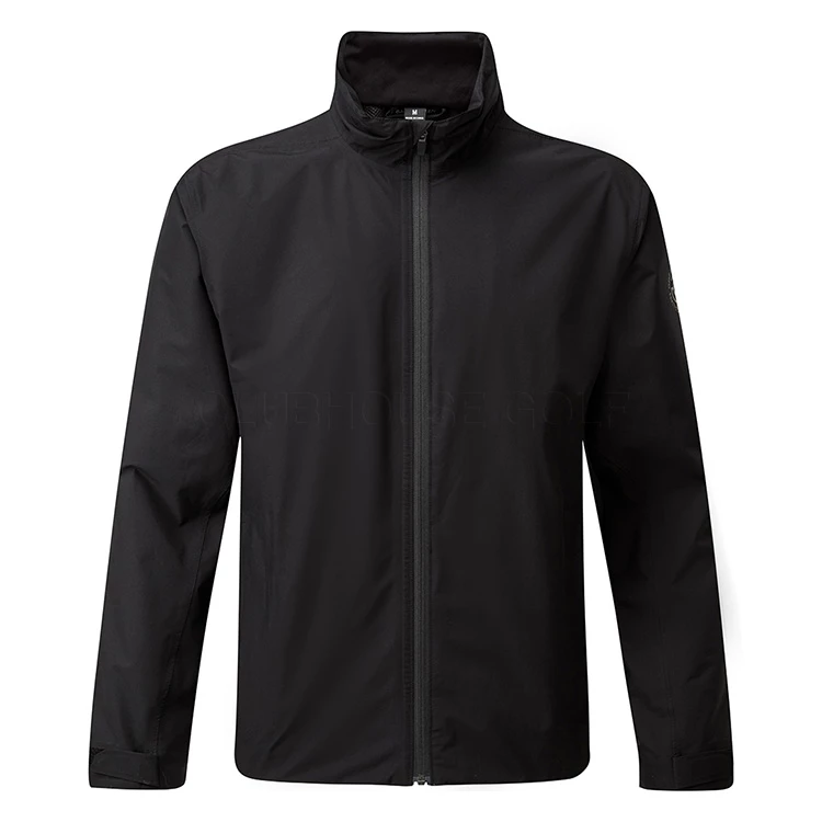 Galvingreen Galvin Green Arlie Waterproof Golf Jacket