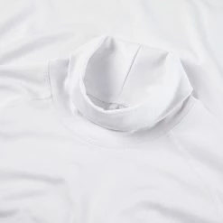 Ping Sales Store 23 Ping Sales Store -Ping Sales Store Galvin Green AW19 Edwin Thermal Base Layer G785311 Code BLGAL046 White detail