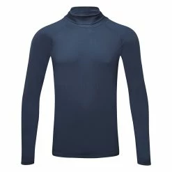 Galvingreen Galvin Green Edwin Golf Base Layer