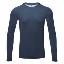 Galvingreen Galvin Green Elmo Golf Base Layer