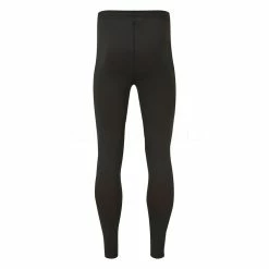 Ping Sales Store 27 Ping Sales Store -Ping Sales Store Galvin Green Elof Thermal Base Layer Leggings G785472 Code BLGAL044 Black Red bk
