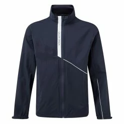 Galvingreen Galvin Green Apollo Waterproof Golf Jacket