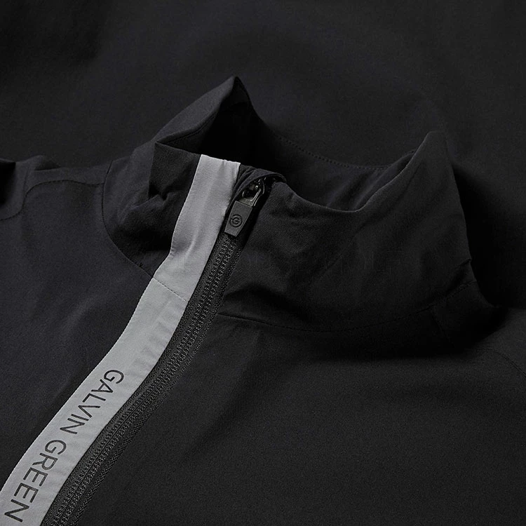 Galvingreen Galvin Green Apollo Waterproof Golf Jacket - Image 2