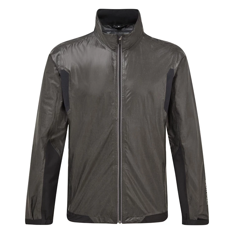 Galvingreen Galvin Green Angus Shakedry Waterproof Golf Jacket