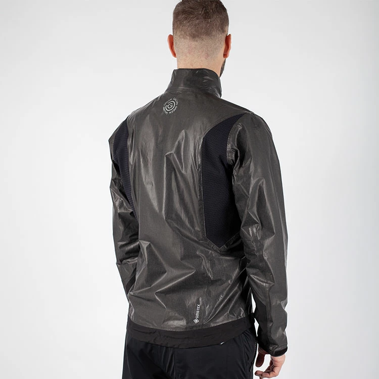 Galvingreen Galvin Green Angus Shakedry Waterproof Golf Jacket - Image 6