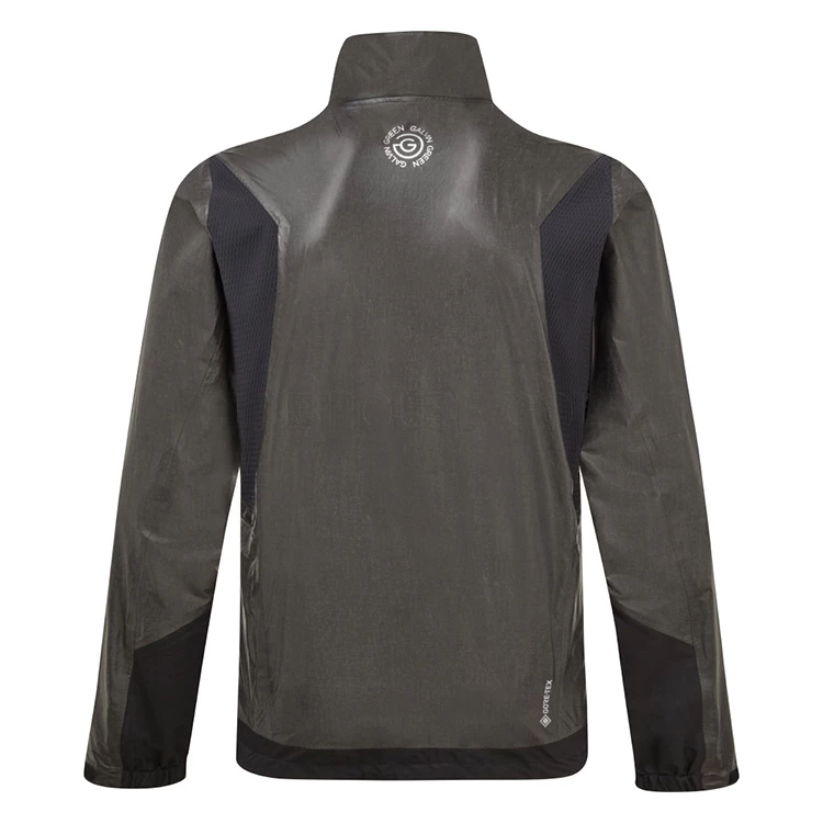 Galvingreen Galvin Green Angus Shakedry Waterproof Golf Jacket - Image 3
