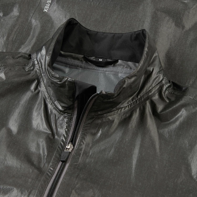 Galvingreen Galvin Green Angus Shakedry Waterproof Golf Jacket - Image 2