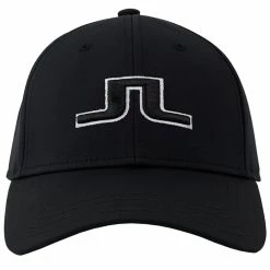 Jlindeberg J.Lindeberg Angus Golf Cap