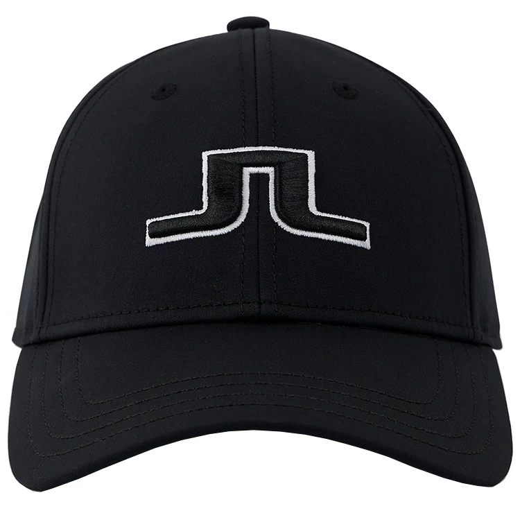 Jlindeberg J.Lindeberg Angus Golf Cap 3 Jlindeberg J.Lindeberg Angus Golf Cap