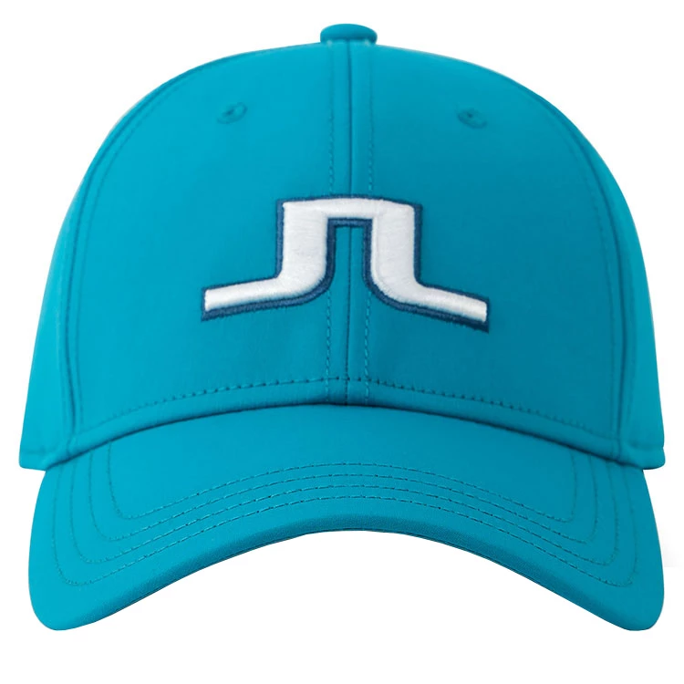 Jlindeberg J.Lindeberg Angus Golf Cap 3 Jlindeberg J.Lindeberg Angus Golf Cap