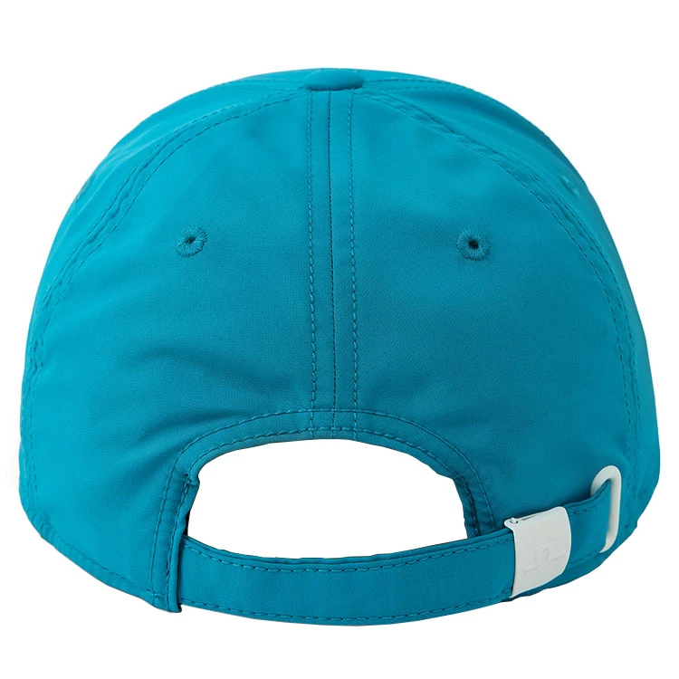 Jlindeberg J.Lindeberg Angus Golf Cap 4 Jlindeberg J.Lindeberg Angus Golf Cap - Image 2