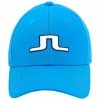 Jlindeberg J.Lindeberg Angus Golf Cap