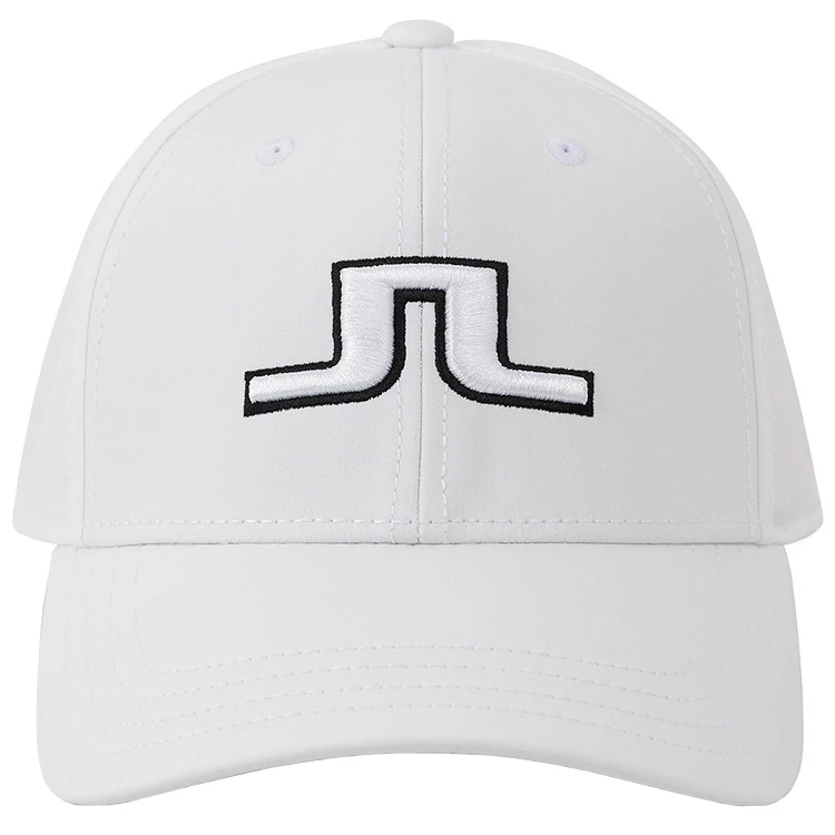 Jlindeberg J.Lindeberg Angus Golf Cap 3 Jlindeberg J.Lindeberg Angus Golf Cap