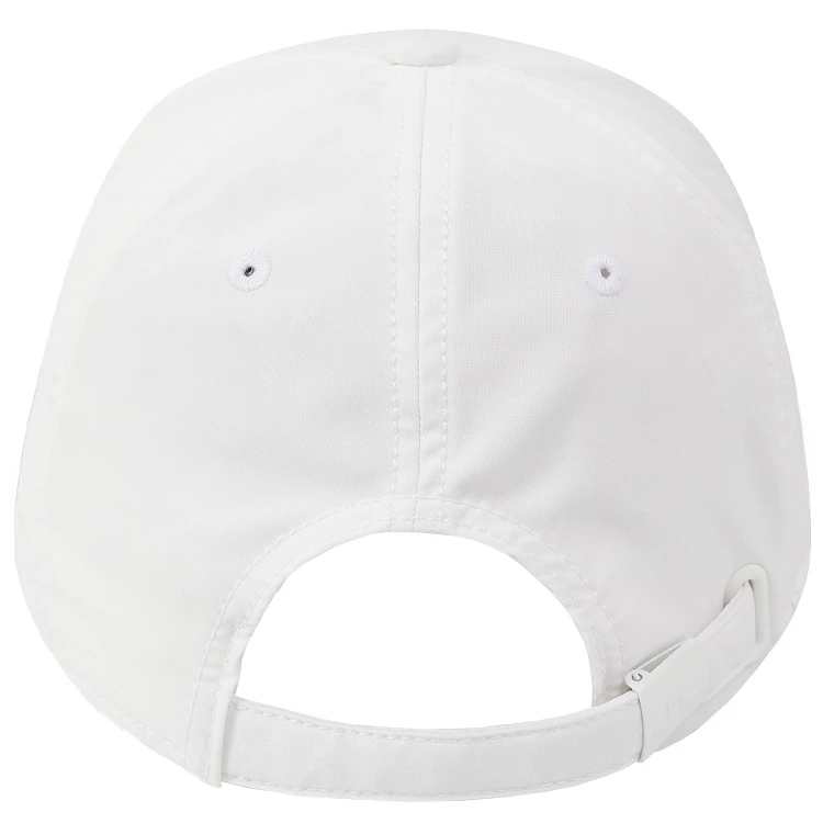 Jlindeberg J.Lindeberg Angus Golf Cap 4 Jlindeberg J.Lindeberg Angus Golf Cap - Image 2