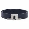 Jlindeberg J.Lindeberg Bridger Golf Belt