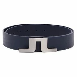 Jlindeberg J.Lindeberg Bridger Golf Belt