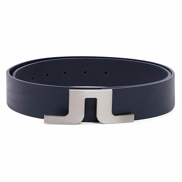 Jlindeberg J.Lindeberg Bridger Golf Belt 3 Jlindeberg J.Lindeberg Bridger Golf Belt