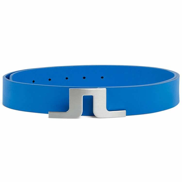 Jlindeberg J.Lindeberg Bridger Golf Belt 3 Jlindeberg J.Lindeberg Bridger Golf Belt