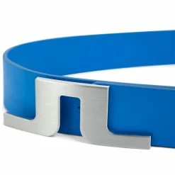 Jlindeberg J.Lindeberg Bridger Golf Belt 7 Jlindeberg J.Lindeberg Bridger Golf Belt -Ping Sales Store J Lindeberg Bridger Golf Belt Skydiver 3