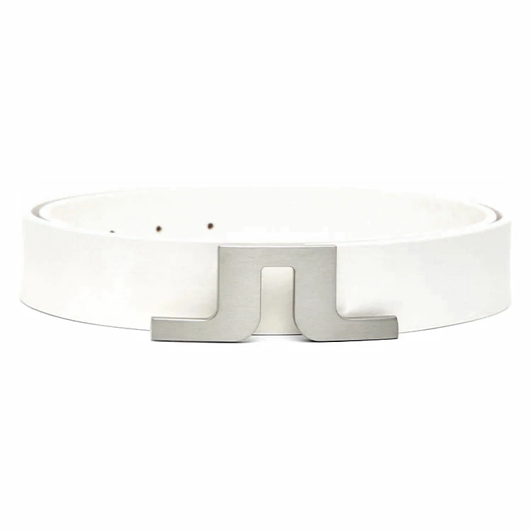 Jlindeberg J.Lindeberg Bridger Golf Belt 3 Jlindeberg J.Lindeberg Bridger Golf Belt