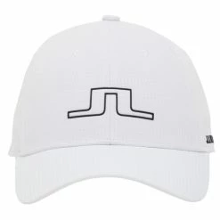 Jlindeberg J.Lindeberg Caden Golf Cap