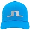 Jlindeberg J.Lindeberg Dylan Golf Cap -Ping Sales Store J Lindeberg Dylan Golf Cap Skydiver Reflection 1