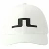 Jlindeberg J.Lindeberg Dylan Golf Cap 1 Jlindeberg J.Lindeberg Dylan Golf Cap -Ping Sales Store J Lindeberg Dylan Golf Cap White Black 1
