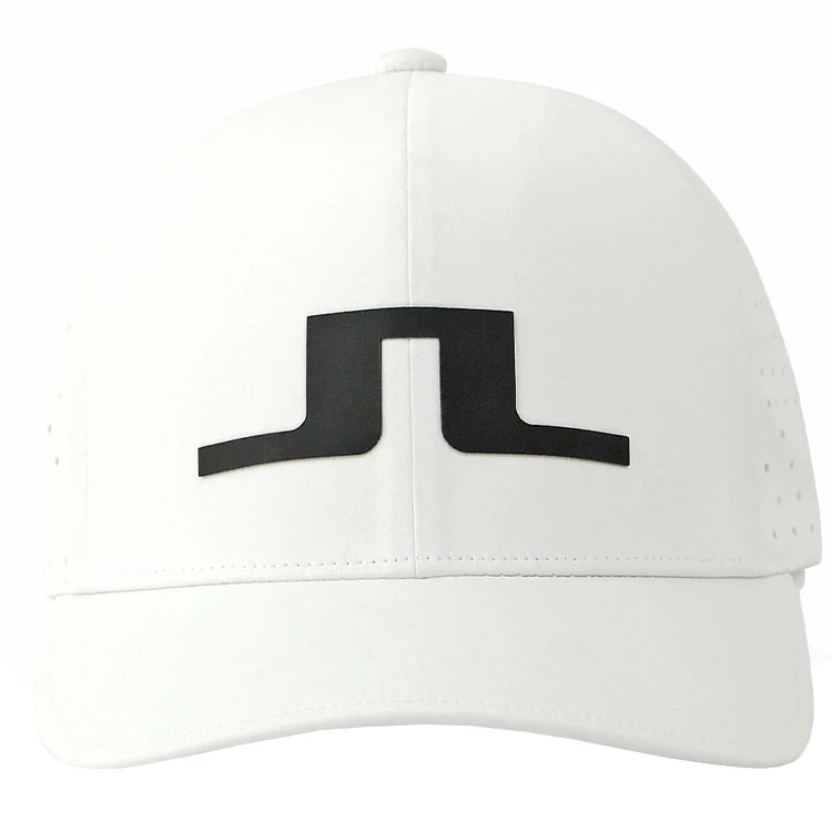 Jlindeberg J.Lindeberg Dylan Golf Cap 3 Jlindeberg J.Lindeberg Dylan Golf Cap