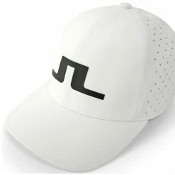 Jlindeberg J.Lindeberg Dylan Golf Cap 7 Jlindeberg J.Lindeberg Dylan Golf Cap -Ping Sales Store J Lindeberg Dylan Golf Cap White Black 3