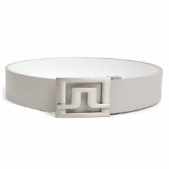 Jlindeberg J.Lindeberg Slater Reversible Golf Belt