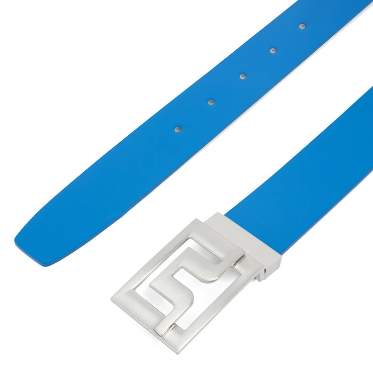 Jlindeberg J.Lindeberg Slater Reversible Golf Belt 4 Jlindeberg J.Lindeberg Slater Reversible Golf Belt - Image 2